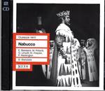 Nabucco