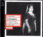 Il Trovatore