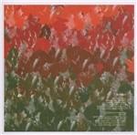 Remixed - CD Audio di Fertile Ground