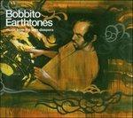 Bobbito-Earthtones
