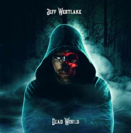 Dead World - CD Audio di Westlake