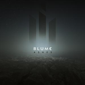 Blume - CD Audio di Ashes