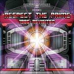 Respect the Prime 1986 (Colonna sonora) - CD Audio