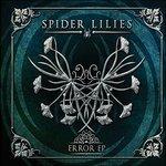 Error ep