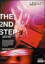 The 2nd Step: The Ultimate Interactive Dance DVD