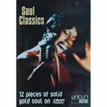 Soul Classics