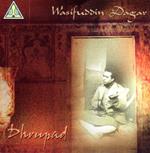 Dhrupad