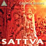 Sattva