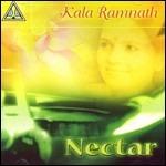 Nectar - CD Audio di Kala Ramnath