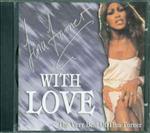 With Love - The Very Best Of Tina Turner