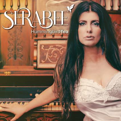 Hummingbird Tea - CD Audio di Serabee