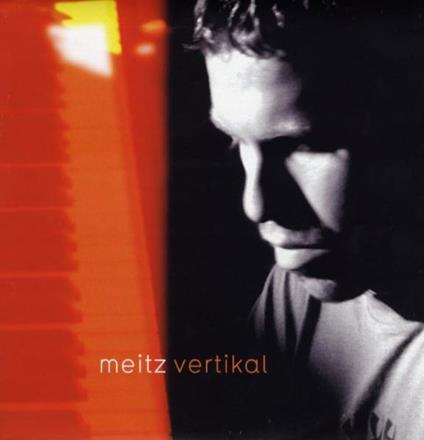 Vertikal - Vinile LP