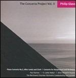 Concerto Project vol.ii