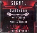 Glassworks - CD Audio di Philip Glass
