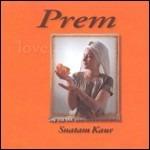 Prem - CD Audio di Snatam Kaur
