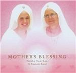 Mother's Blessings
