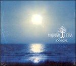 Ocean - CD Audio di Mirabai Ceiba