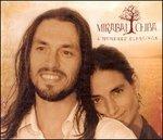 A Hundred Blessings - CD Audio di Mirabai Ceiba