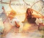 Awakened Earth - CD Audio di Mirabai Ceiba