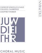 Choral Music