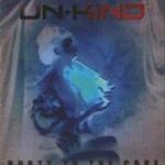 Un-Kind - Hurts To The Core