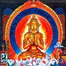 Best Of Buddha - CD Audio