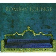 Bombay Lounge Boxset - CD Audio