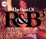 The Best Of R&B 3