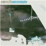 Fabric 23 - CD Audio di Ivan Smagghe