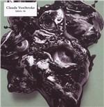 Fabric 46. Claude Von Stroke - CD Audio
