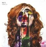Fabric 51. DJ T - CD Audio