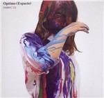 Fabric 52. Optimo - CD Audio