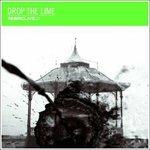 Fabriclive 53. Drop the Lime - CD Audio