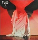 Fabric 56. Derrick Carter