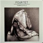 Fabriclive 59 - CD Audio di Four Tet