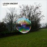 Fabric 63 - CD Audio di Levon Vincent