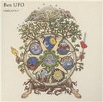 Fabriclive 67 - CD Audio di Ben Ufo