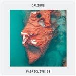 Fabriclive 68 - CD Audio di Calibre