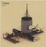 Fabric 71 - CD Audio