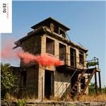 Fabric Live 71 - CD Audio di DJ EZ