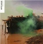 Fabriclive 72 - CD Audio di Boys Noize