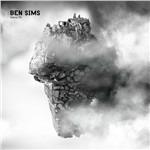 Fabric 73 - CD Audio di Ben Sims