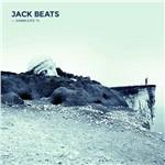 Fabriclive 74 (Selected by Jack Beats) - CD Audio