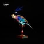 Fabric 78 - CD Audio di Raresh