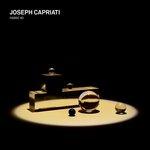 Fabric 80 Joseph Capriati - CD Audio di Joseph Capriati