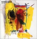 Fabric 84 - CD Audio di Mathew Jonson