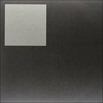 Hth020 - Vinile LP di Akkord