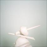 Glass Body - Vinile LP di Soft As Snow