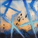 Suzy Ecto - CD Audio di Call Super