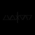 Hth030 - Vinile LP di Akkord